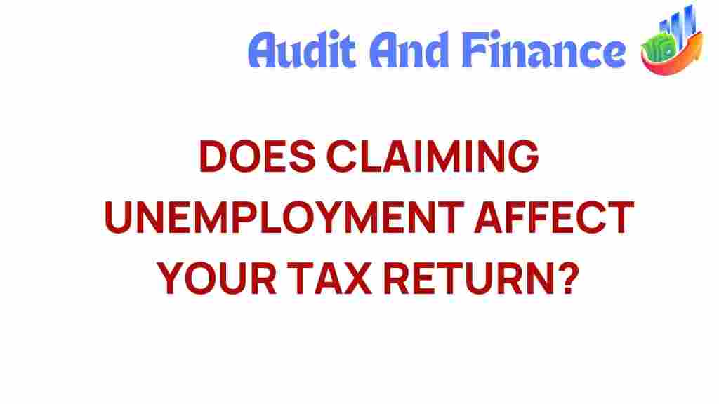 claiming-unemployment-tax-return