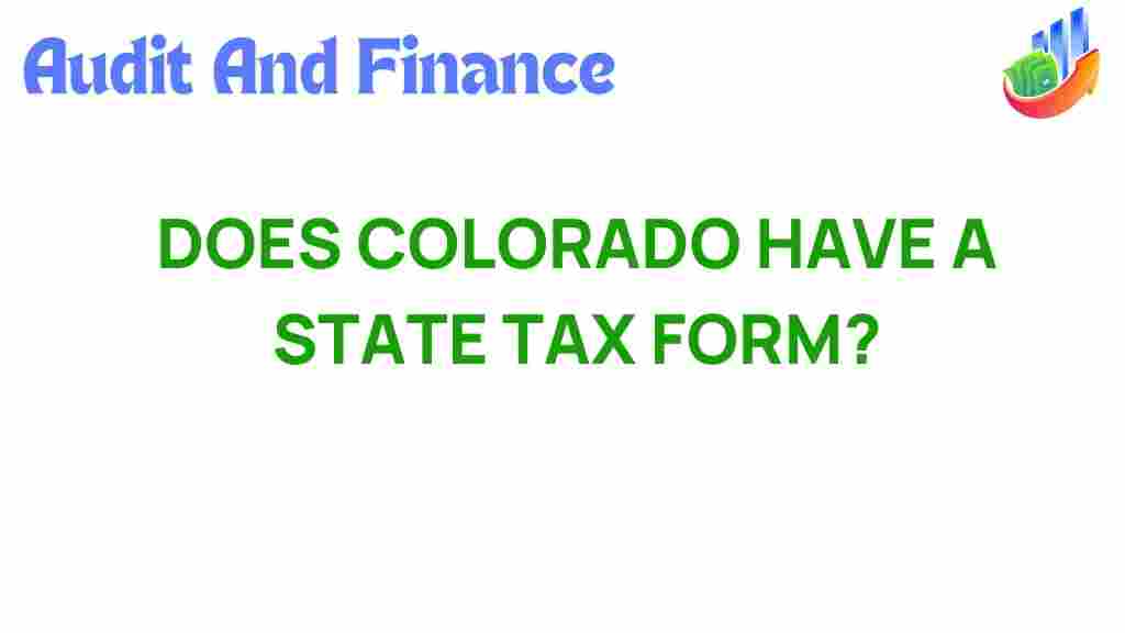 colorado-state-tax-form