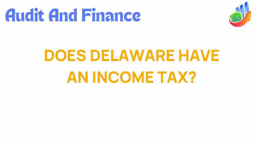 delaware-income-tax