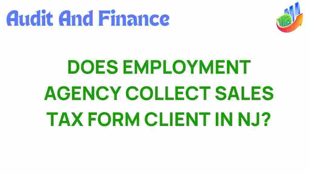 employment-agency-sales-tax-new-jersey