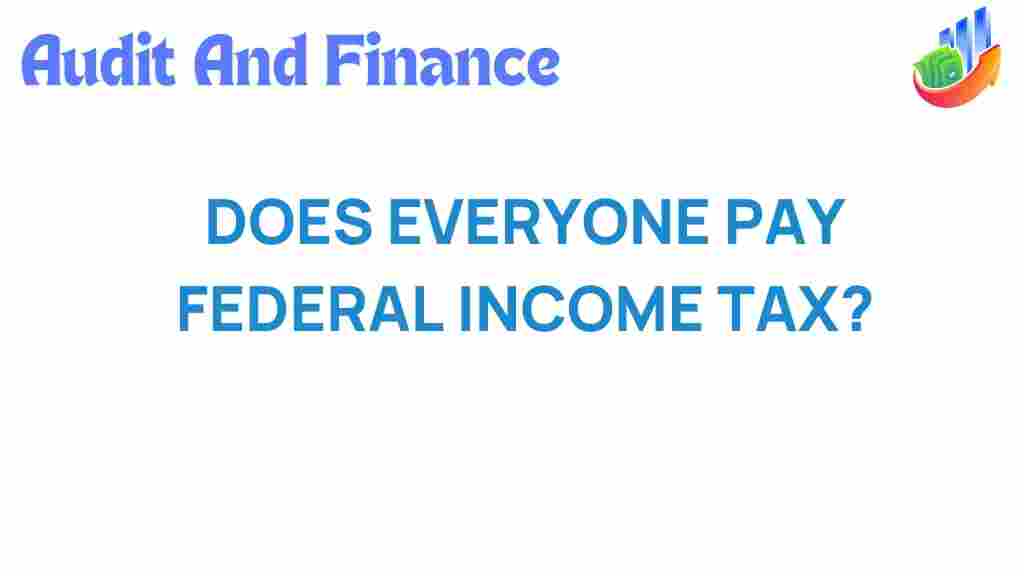federal-income-tax-who-pays