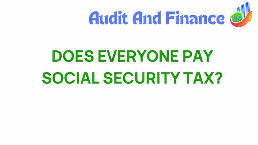 social-security-tax-payers