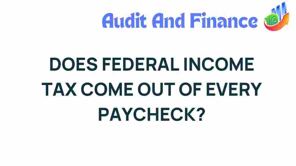 federal-income-tax-paycheck