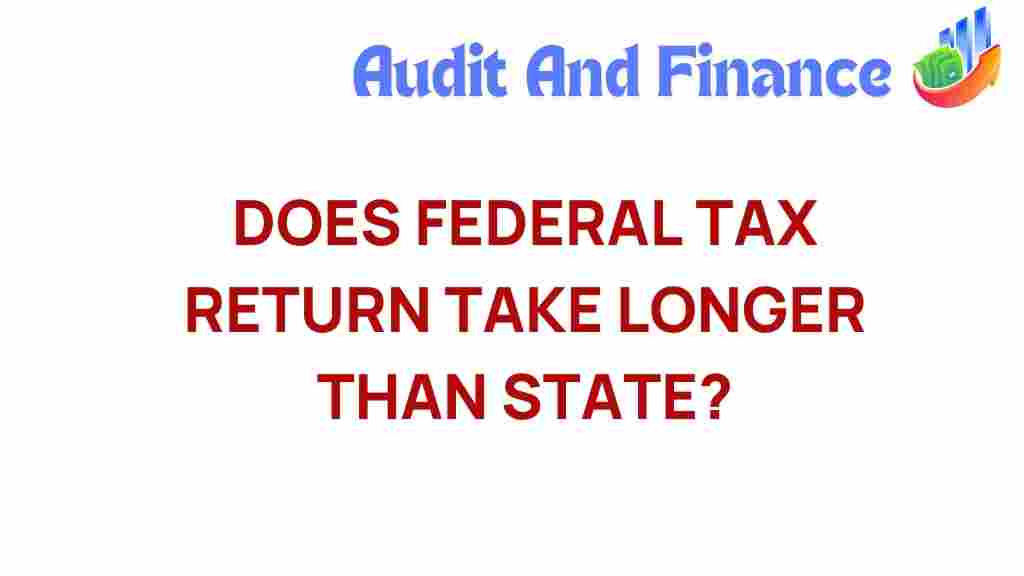 federal-tax-return-vs-state