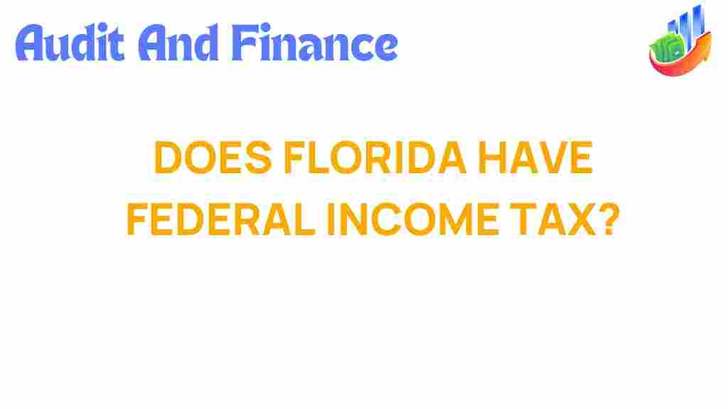 florida-income-tax-mystery