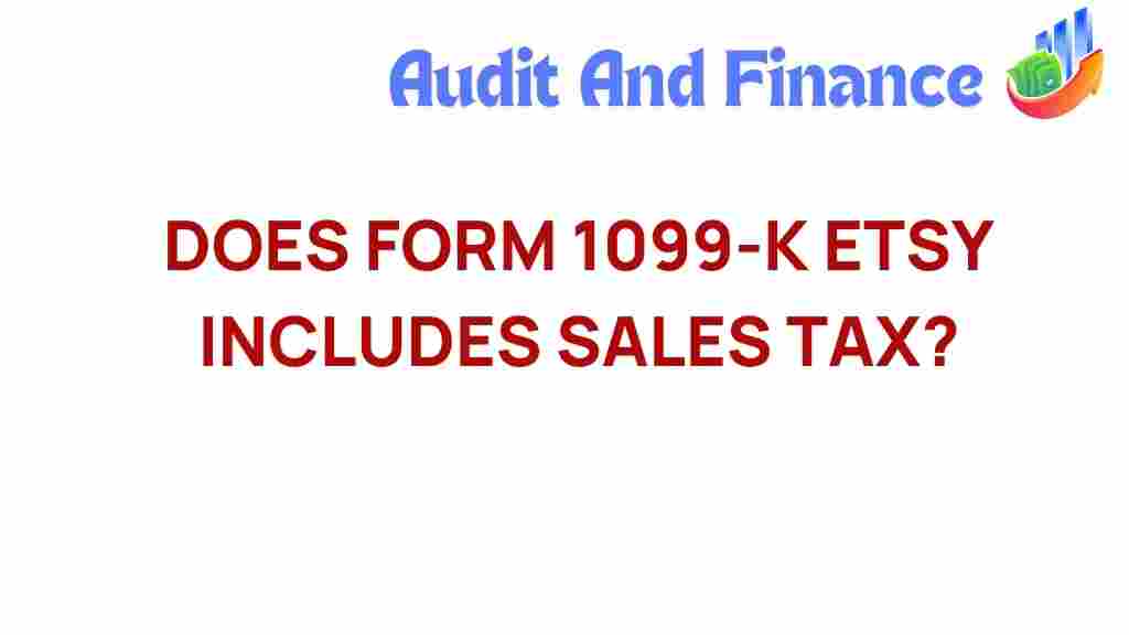 1099-k-etsy-sales-tax