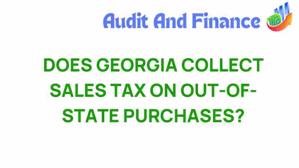 georgia-sales-tax-out-of-state-purchases