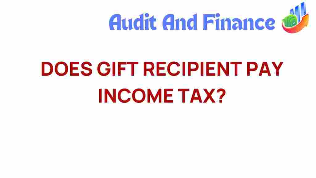 gift-tax-income-tax-implications