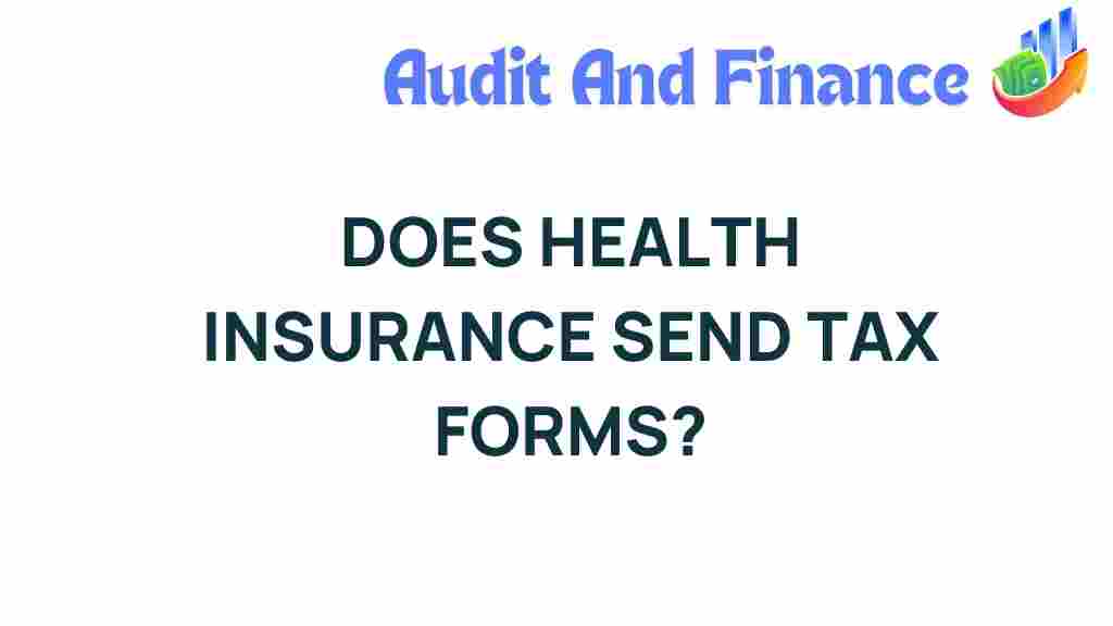 health-insurance-tax-forms