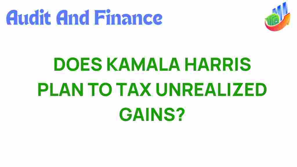 kamala-harris-tax-unrealized-gains