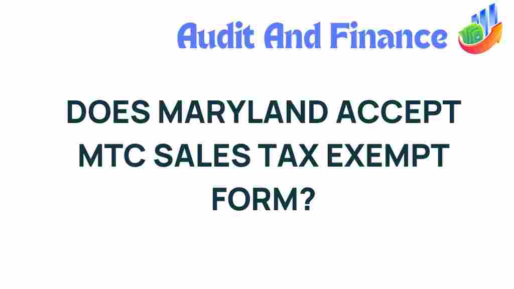 maryland-sales-tax-mtc-form-acceptance