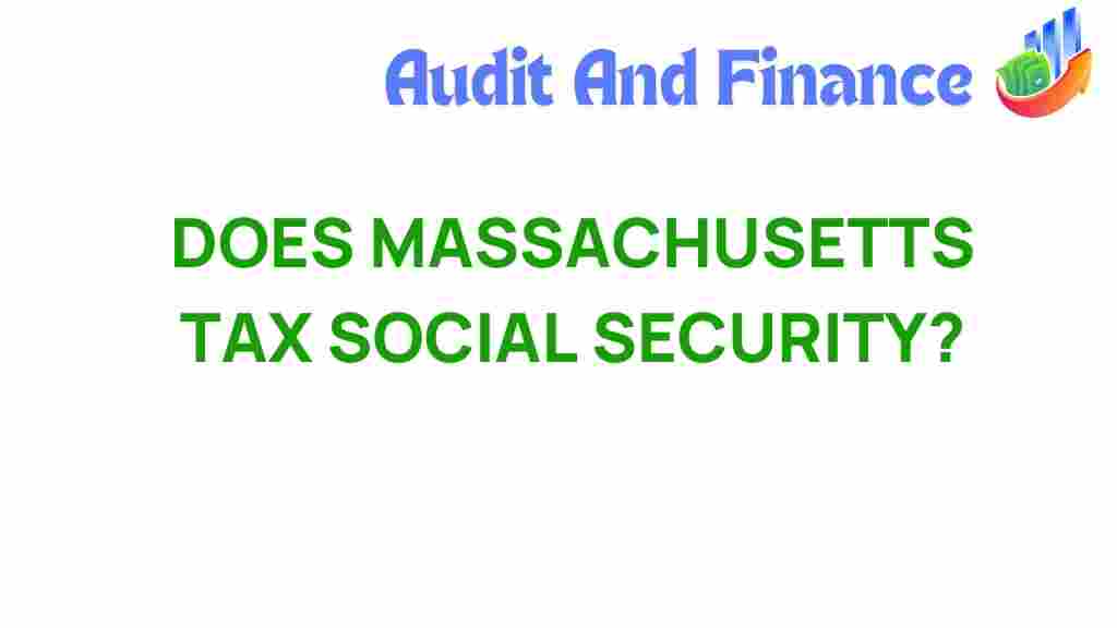 massachusetts-tax-social-security