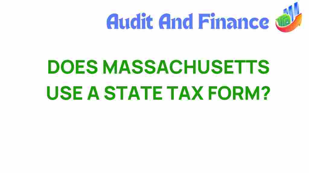massachusetts-state-tax-form