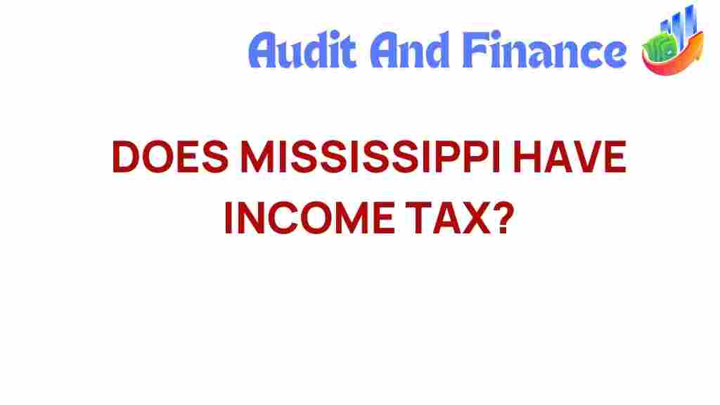 does-mississippi-income-tax