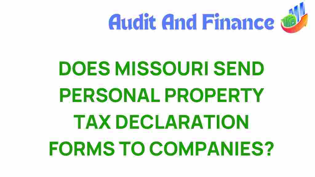 missouri-personal-property-tax-declaration