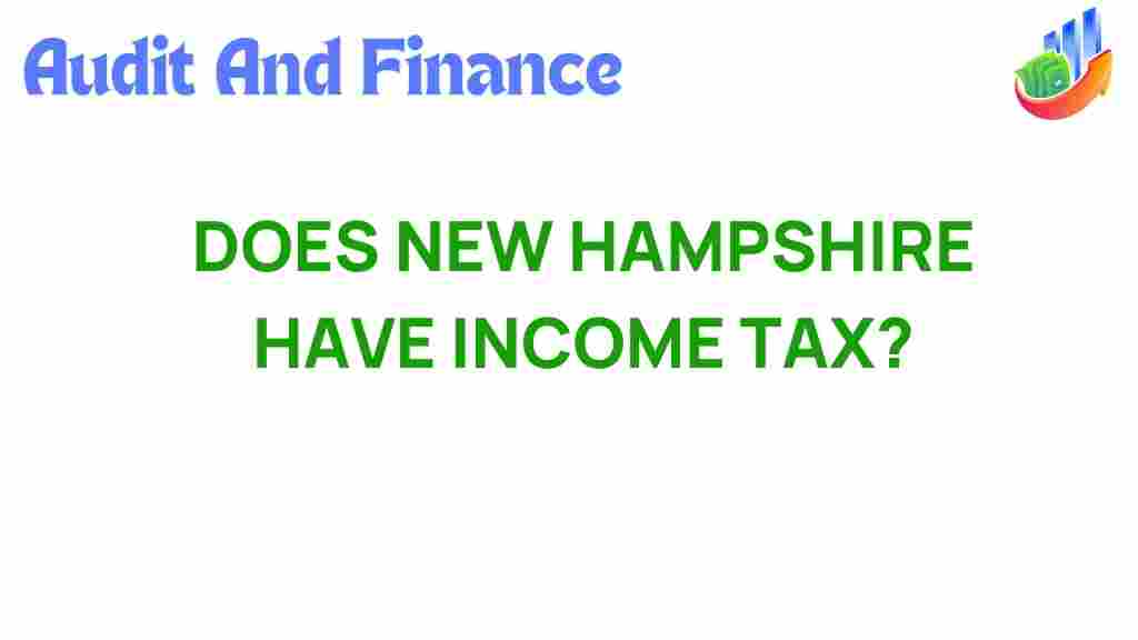 new-hampshire-income-tax