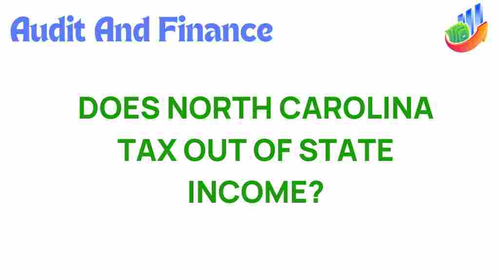 north-carolina-tax-out-of-state-income
