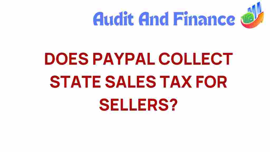 paypal-collect-state-sales-tax-sellers