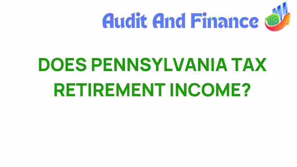 pennsylvania-retirement-tax