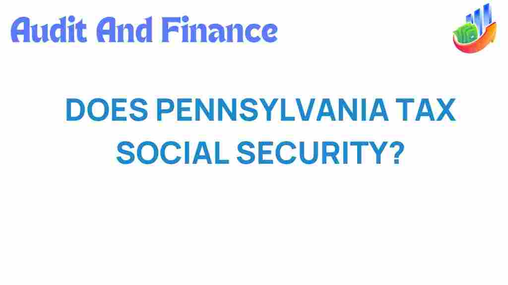 pennsylvania-tax-social-security