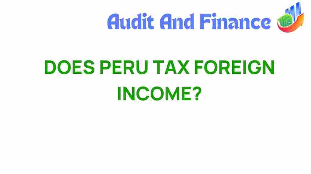 peru-tax-foreign-income