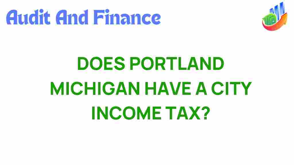 portland-michigan-city-income-tax