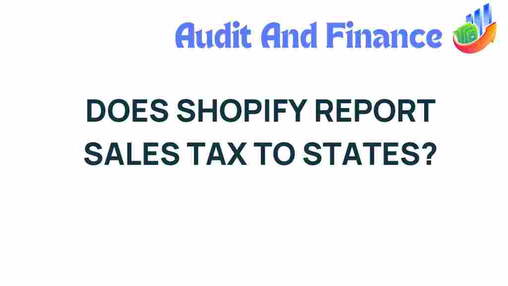 shopify-report-sales-tax-states