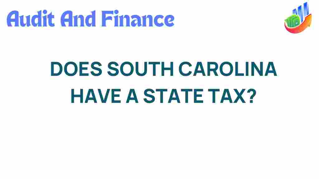 south-carolina-tax