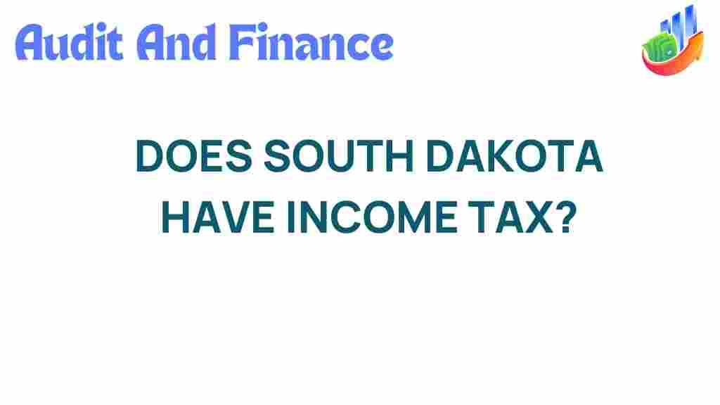 south-dakota-income-tax
