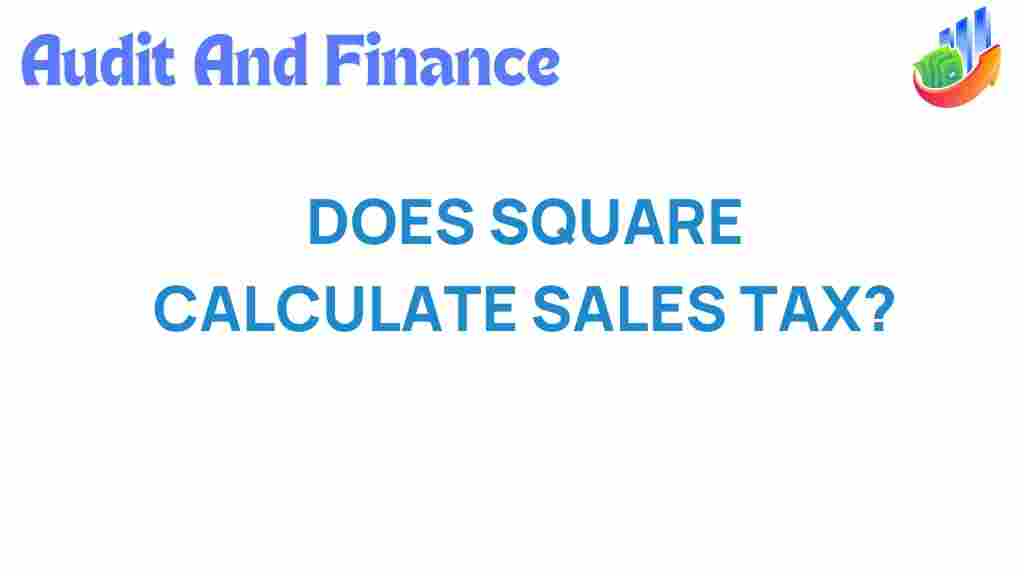 square-calculate-sales-tax