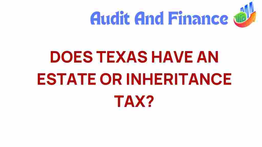 texas-estate-tax-inheritance