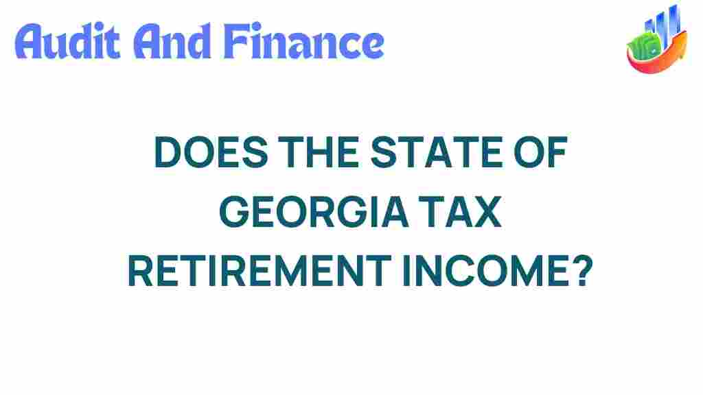 georgia-retirement-tax