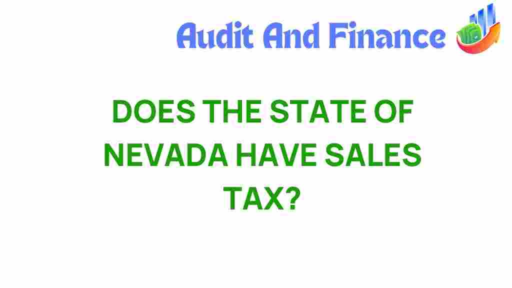 nevada-sales-tax-what-you-need-to-know