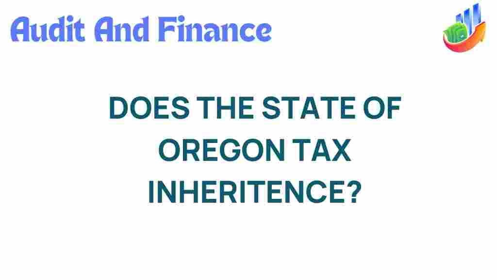 oregon-inheritance-tax