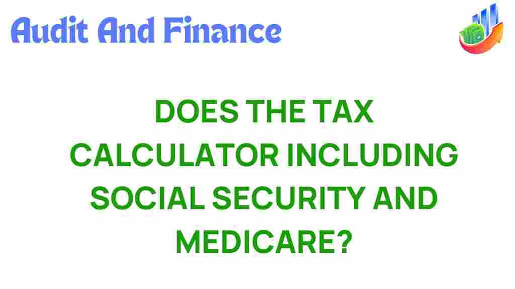 tax-calculator-social-security-medicare