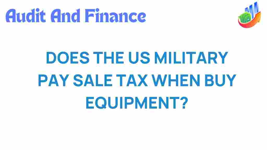 us-military-sales-tax-equipment
