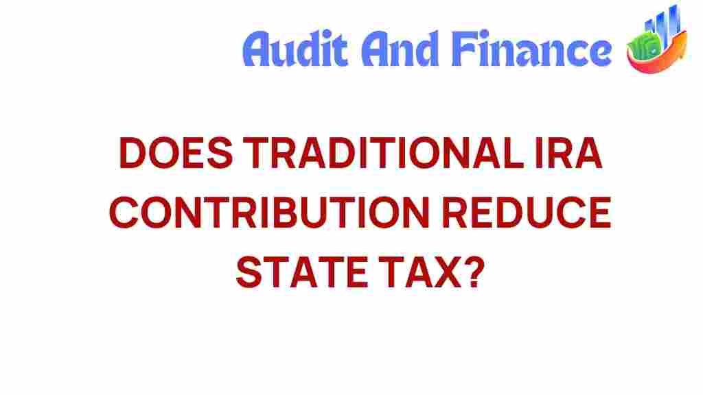 traditional-ira-state-tax-impact