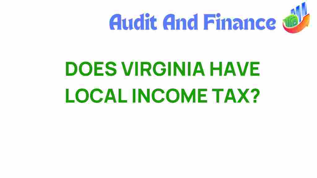 virginia-local-income-tax
