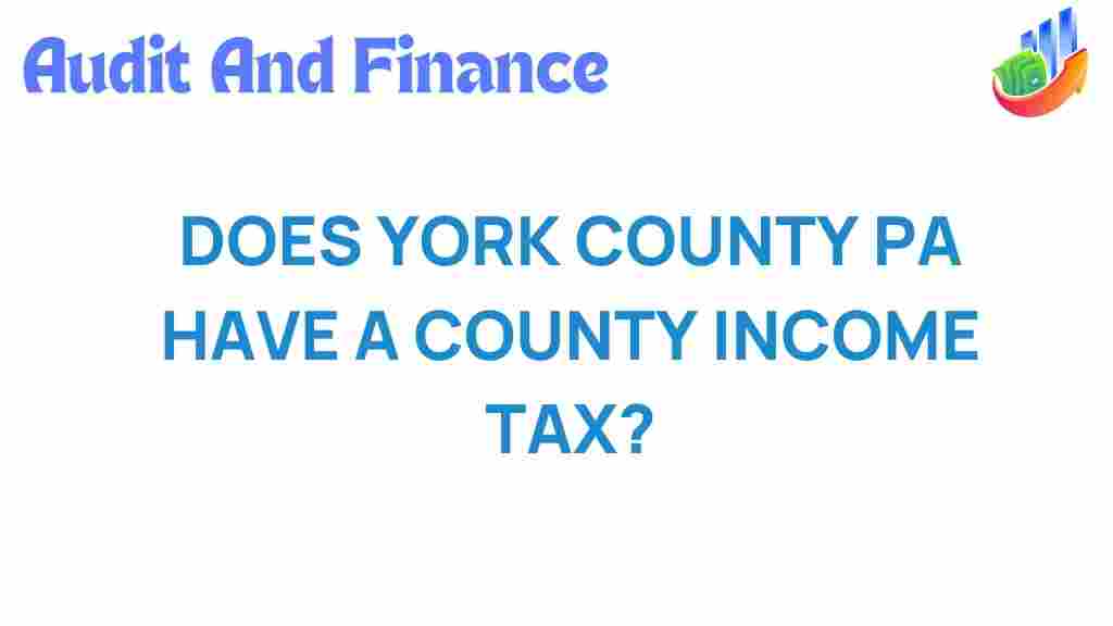 york-county-income-tax