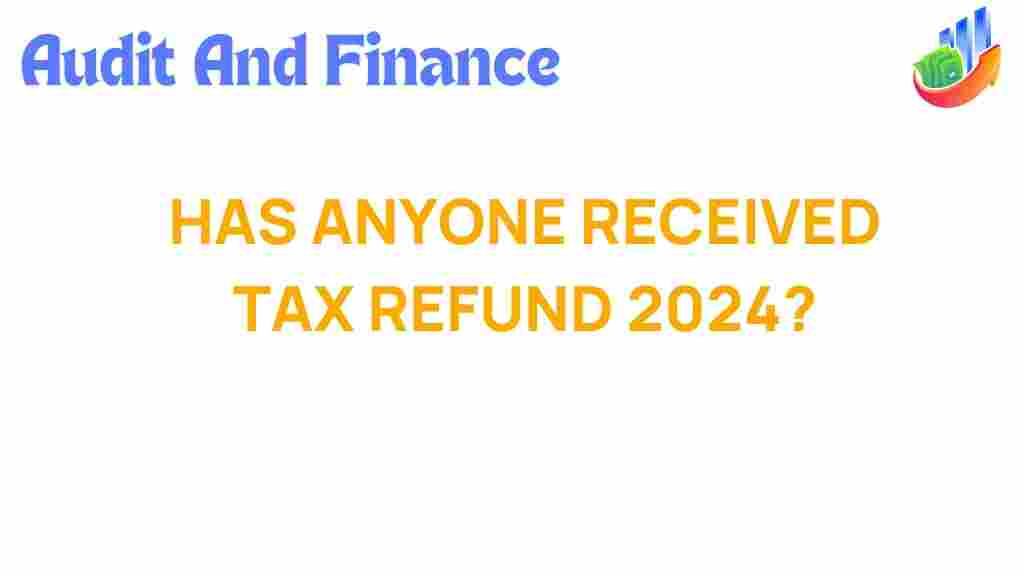 tax-refund-2024