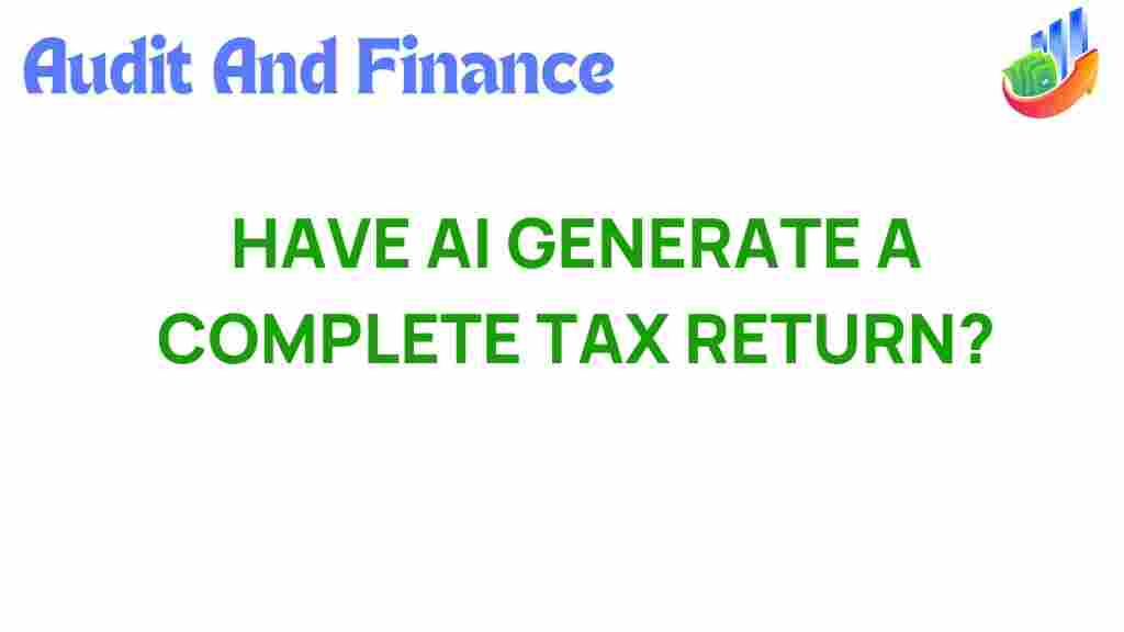 ai-tax-return