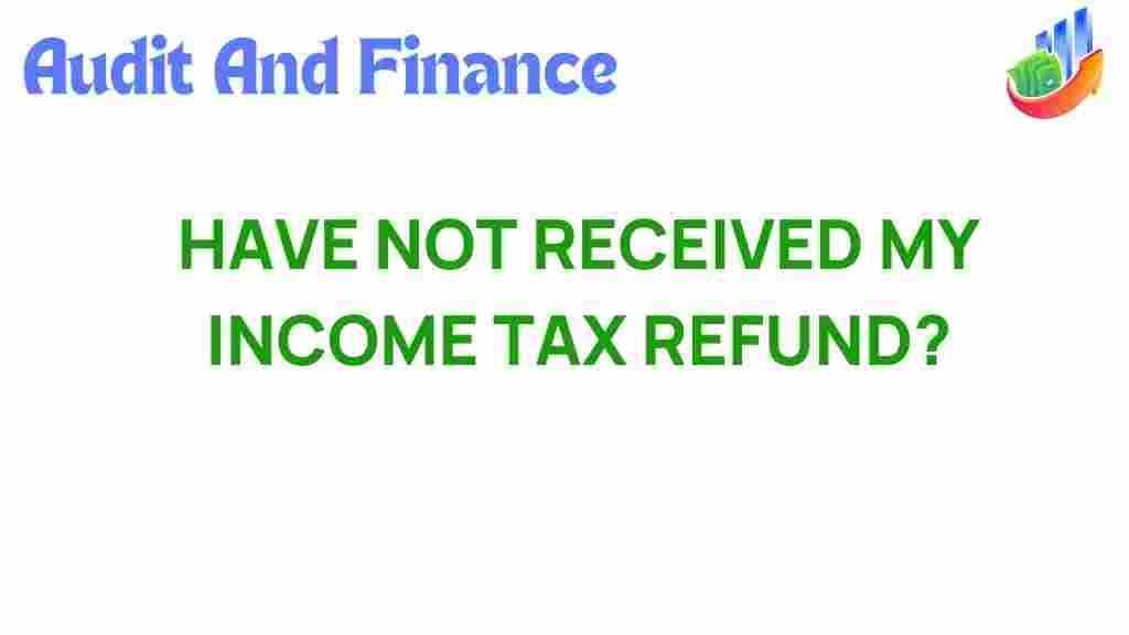 income-tax-refund-delay