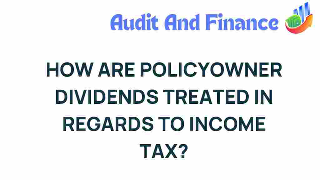 policyowner-dividends-income-tax
