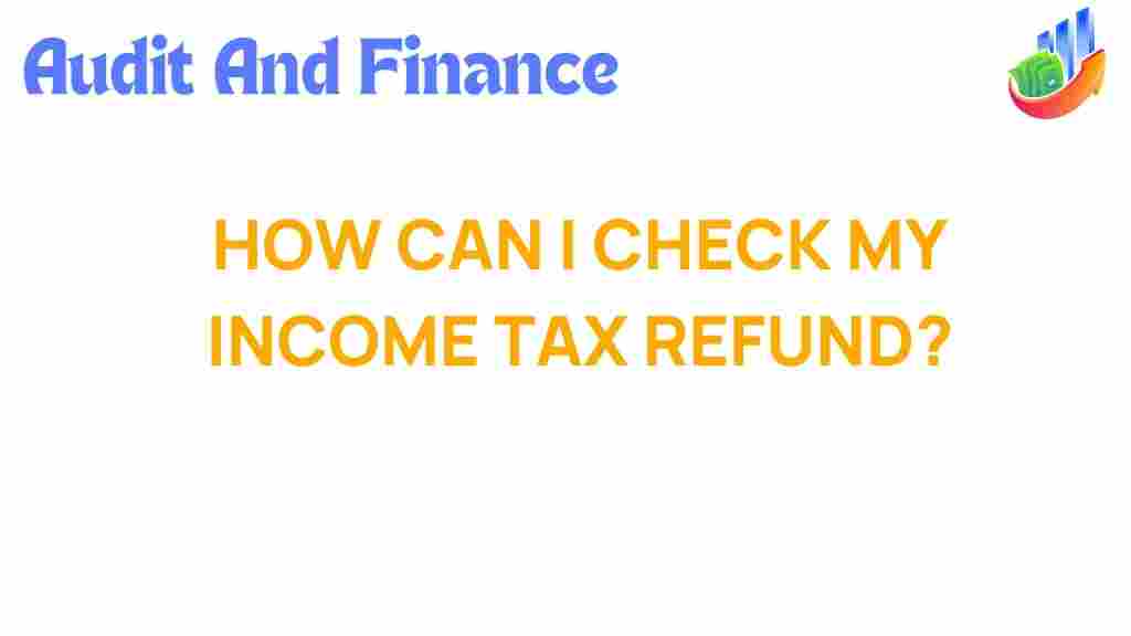 income-tax-refund-check
