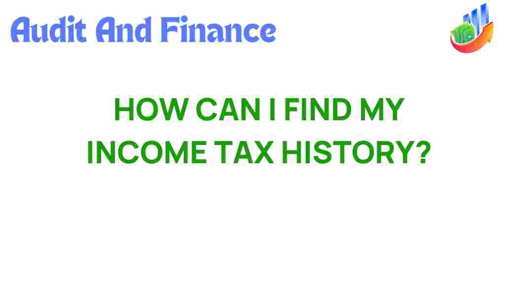 uncover-income-tax-history