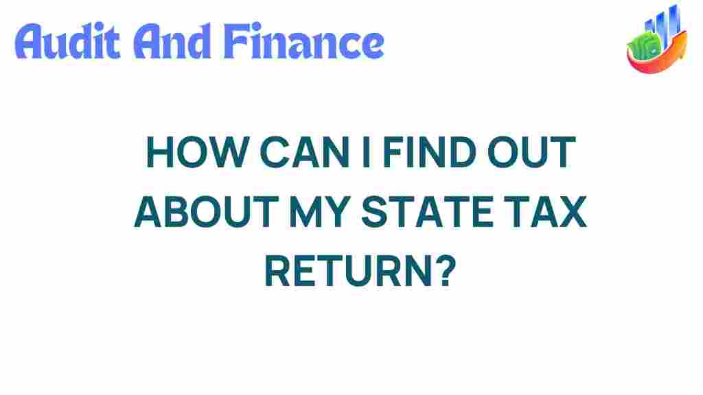 state-tax-return