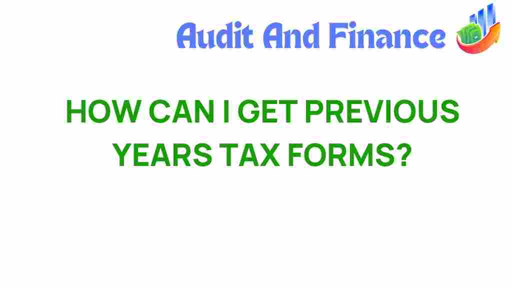 tax-forms-retrieval