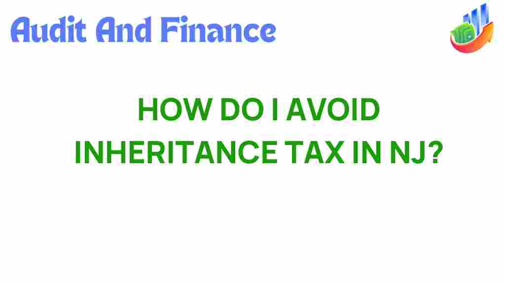 inheritance-tax-avoidance-nj