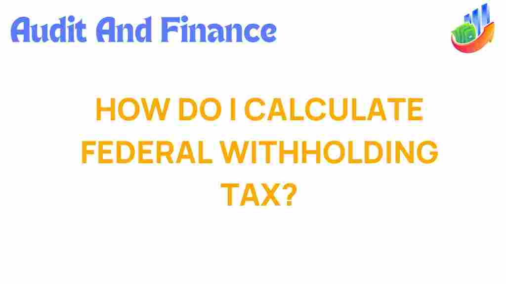federal-withholding-tax-calculation
