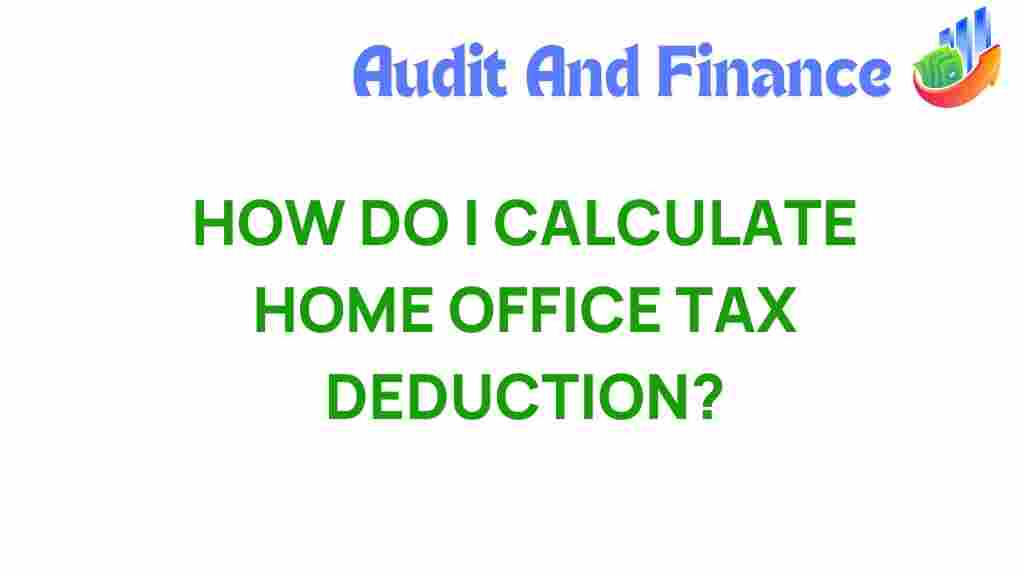 home-office-tax-deduction